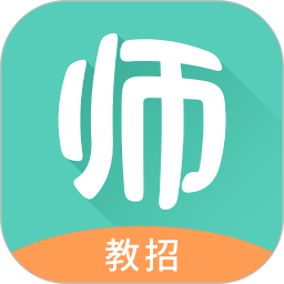 河口治专业制作证件联系方式
